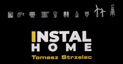 Instal Home Tomasz Strzelec